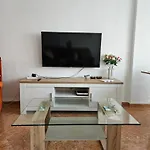 Casa Moli Parking Gratis شقة روندا