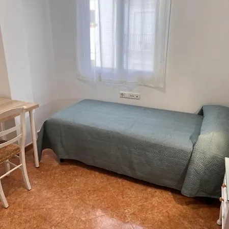 Casa Moli *