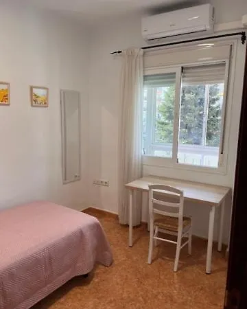 Casa Moli